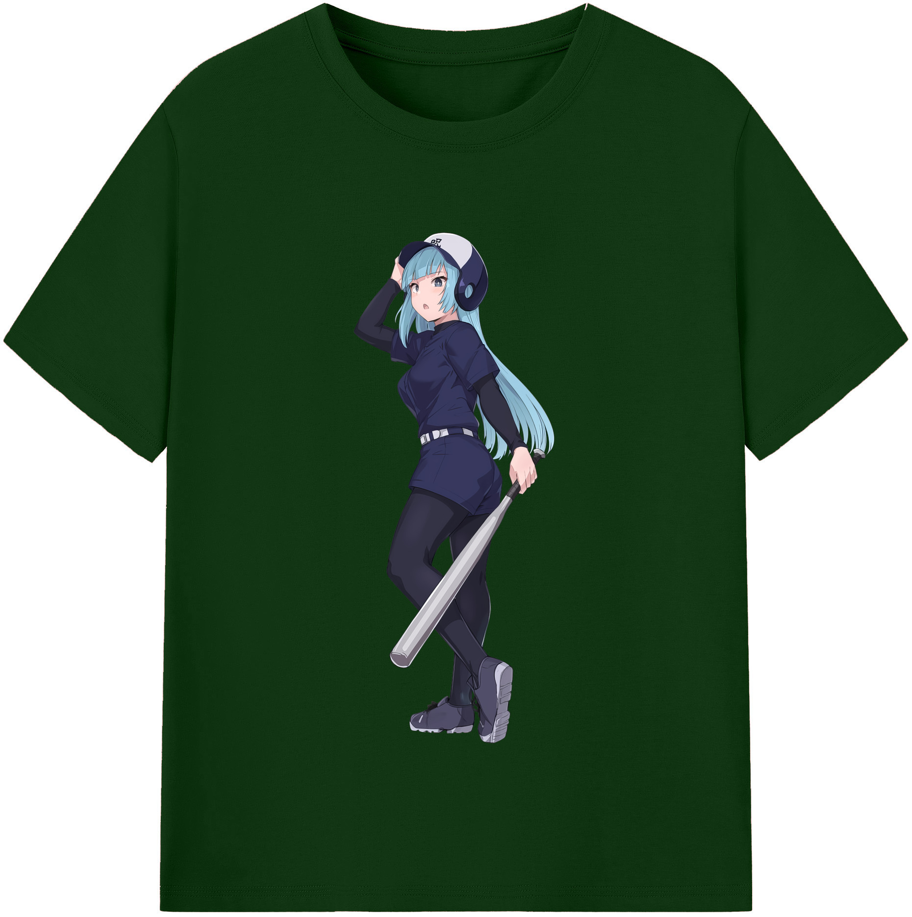 （画像用） 呪術廻戦 Jujutsu Kaisen 綿100％半袖Tシャツ（フロントプリント）